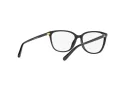 Michael Kors Santa Clara Lunettes de Vue MK 4067U 3005