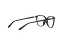 Michael Kors Santa Clara Lunettes de Vue MK 4067U 3005