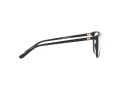 Michael Kors Santa Clara Lunettes de Vue MK 4067U 3005