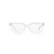 Michael Kors Santa Clara Lunettes de Vue MK 4067U 3015