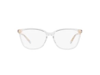 Michael Kors Santa Clara Lunettes de Vue MK 4067U 3015