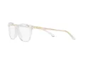 Michael Kors Santa Clara Lunettes de Vue MK 4067U 3015
