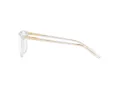 Michael Kors Santa Clara Lunettes de Vue MK 4067U 3015