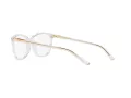 Michael Kors Santa Clara Lunettes de Vue MK 4067U 3015