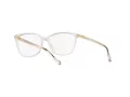 Michael Kors Santa Clara Lunettes de Vue MK 4067U 3015
