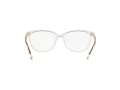 Michael Kors Santa Clara Lunettes de Vue MK 4067U 3015