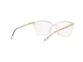 Michael Kors Santa Clara Lunettes de Vue MK 4067U 3015