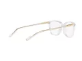 Michael Kors Santa Clara Lunettes de Vue MK 4067U 3015