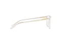 Michael Kors Santa Clara Lunettes de Vue MK 4067U 3015