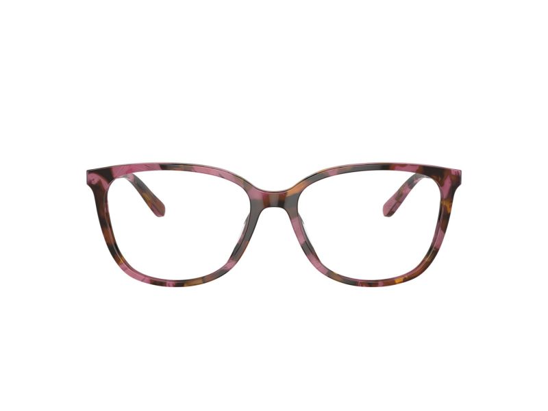 Michael Kors Santa Clara Lunettes de Vue MK 4067U 3998