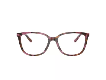 Michael Kors Santa Clara Lunettes de Vue MK 4067U 3998