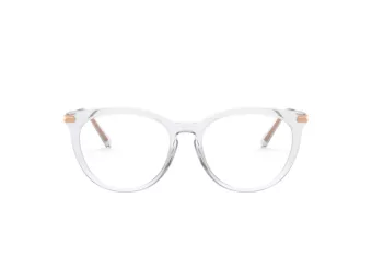 Michael Kors Quintana Lunettes de Vue MK 4074 3050