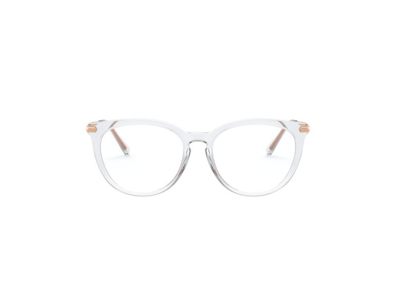 Michael Kors Quintana Lunettes de Vue MK 4074 3050