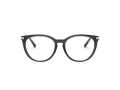 Michael Kors Quintana Lunettes de Vue MK 4074 3332