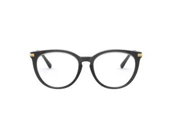 Michael Kors Quintana Lunettes de Vue MK 4074 3332