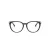 Michael Kors Quintana Lunettes de Vue MK 4074 3332