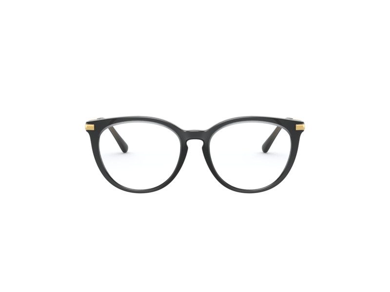 Michael Kors Quintana Lunettes de Vue MK 4074 3332