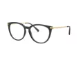 Michael Kors Quintana Lunettes de Vue MK 4074 3332