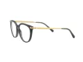 Michael Kors Quintana Lunettes de Vue MK 4074 3332