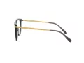 Michael Kors Quintana Lunettes de Vue MK 4074 3332