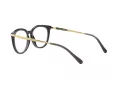 Michael Kors Quintana Lunettes de Vue MK 4074 3332