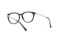 Michael Kors Quintana Lunettes de Vue MK 4074 3332