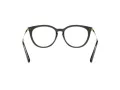 Michael Kors Quintana Lunettes de Vue MK 4074 3332