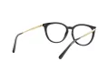 Michael Kors Quintana Lunettes de Vue MK 4074 3332