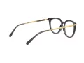 Michael Kors Quintana Lunettes de Vue MK 4074 3332