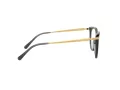 Michael Kors Quintana Lunettes de Vue MK 4074 3332