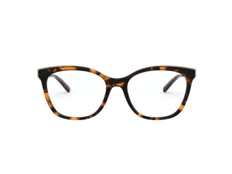 Michael Kors Rome Lunettes de Vue MK 4076U 3006