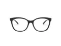 Michael Kors Rome Lunettes de Vue MK 4076U 3332