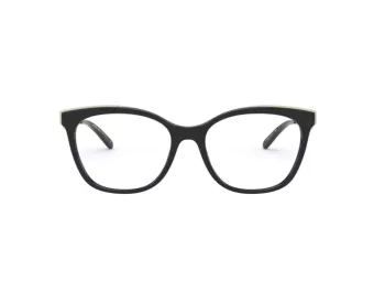 Michael Kors Rome Lunettes de Vue MK 4076U 3332