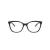Michael Kors Rome Lunettes de Vue MK 4076U 3332