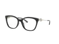 Michael Kors Rome Lunettes de Vue MK 4076U 3332