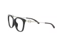 Michael Kors Rome Lunettes de Vue MK 4076U 3332