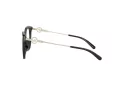 Michael Kors Rome Lunettes de Vue MK 4076U 3332
