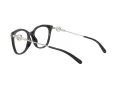 Michael Kors Rome Lunettes de Vue MK 4076U 3332