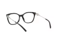 Michael Kors Rome Lunettes de Vue MK 4076U 3332