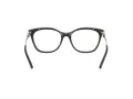 Michael Kors Rome Lunettes de Vue MK 4076U 3332