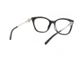 Michael Kors Rome Lunettes de Vue MK 4076U 3332