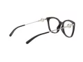 Michael Kors Rome Lunettes de Vue MK 4076U 3332