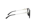 Michael Kors Rome Lunettes de Vue MK 4076U 3332