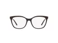 Michael Kors Rome Lunettes de Vue MK 4076U 3344