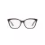Michael Kors Rome Lunettes de Vue MK 4076U 3344