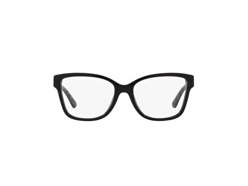 Michael Kors Orlando Lunettes de Vue MK 4082 3005