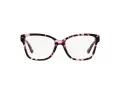Michael Kors Orlando Lunettes de Vue MK 4082 3099