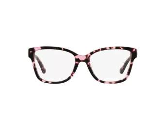 Michael Kors Orlando Lunettes de Vue MK 4082 3099