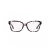 Michael Kors Orlando Lunettes de Vue MK 4082 3099
