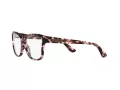 Michael Kors Orlando Lunettes de Vue MK 4082 3099